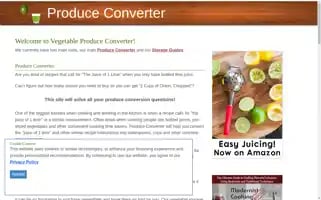 Howmuchisin.com Screenshot 2024-07-07 07:14:19