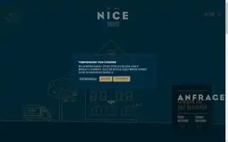 Nice-hotel.de Screenshot 2024-04-22 14:07:39