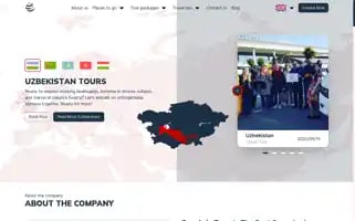 Euro-asiatravel.com Screenshot 2024-04-14 18:21:39