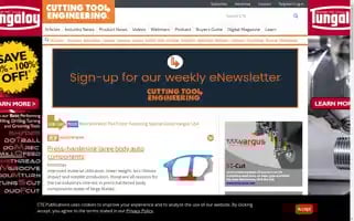 Ctemag.com Screenshot 2024-05-09 07:38:07