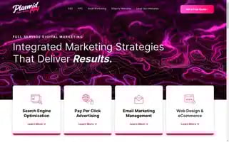 Plasmid144.com Screenshot 2024-06-29 16:48:07