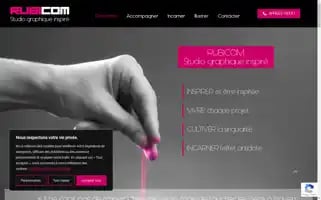 Rubicom.pro Screenshot 2024-06-18 15:29:54