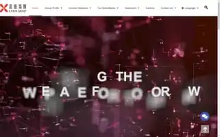 Karingroup.com Screenshot 2024-07-05 14:44:09