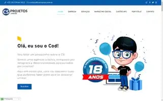 Csprojetos.com.br Screenshot 2024-06-15 07:58:44