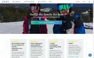 Zent.com Screenshot 2024-05-04 05:28:49