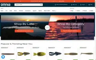 Omniafishing.com Screenshot 2024-05-13 06:01:15