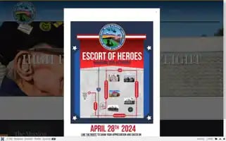 Highplainshonorflight.org Screenshot 2024-04-16 21:47:07