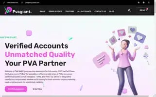 Pvagiant.com Screenshot 2024-06-14 07:29:59