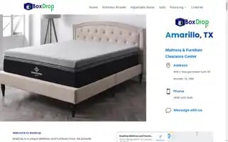 Boxdropamarillo.com Screenshot 2024-05-15 15:12:53