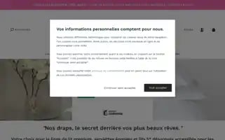 Lecomptoirdelhotellerie.com Screenshot 2024-04-24 04:36:32