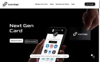 Icontap.gr Screenshot 2024-06-19 07:13:28