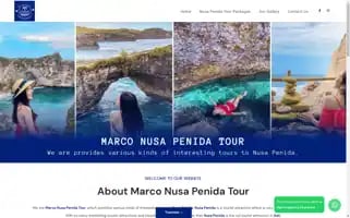 Marconusapenidatour.com Screenshot 2024-04-24 09:34:55