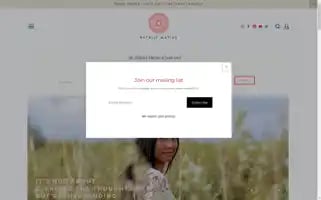 Nataliematias.com Screenshot 2024-06-29 20:39:52