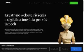 Prosimsi.sk Screenshot 2024-06-15 21:34:57