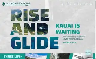 Islandhelicopters.com Screenshot 2024-05-12 11:04:10