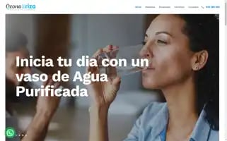 Ozonobriza.com Screenshot 2024-05-17 06:57:57