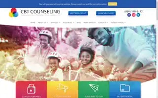 Behaviortherapist.com Screenshot 2024-06-12 15:08:19