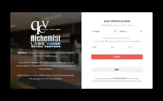 Queencityvapes.ca Screenshot 2024-05-13 14:46:11