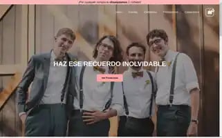 Delfinrosa.com Screenshot 2024-05-21 23:52:03