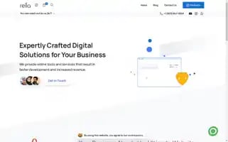 Rellaco.com Screenshot 2024-06-14 04:35:48