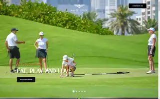 Whiteagle.ae Screenshot 2024-06-17 09:25:24