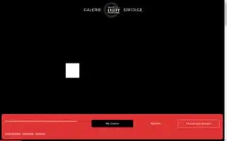 Worldoflightpainting.com Screenshot 2024-04-14 12:59:13
