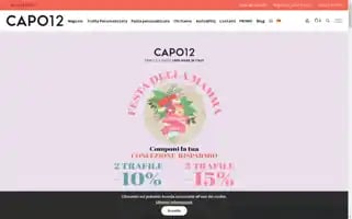 Capo12.com Screenshot 2024-05-08 23:57:01