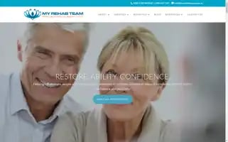 Myrehabteam.com.au Screenshot 2024-06-14 01:21:30