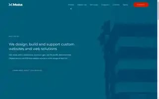 Modus.ie Screenshot 2024-06-29 15:10:50