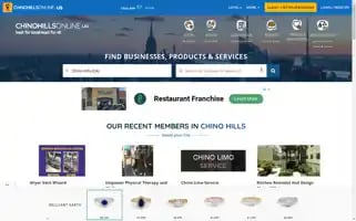 Chinohillsonline.us Screenshot 2024-07-07 05:24:24