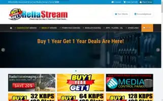 Reliastream.com Screenshot 2024-07-02 00:33:49