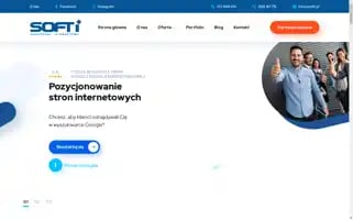 Softi.pl Screenshot 2024-06-17 01:31:57
