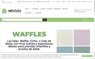 Retatela.com Screenshot 2024-05-22 03:59:35
