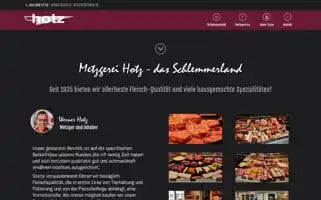 Schlemmerland.ch Screenshot 2024-06-18 20:16:47