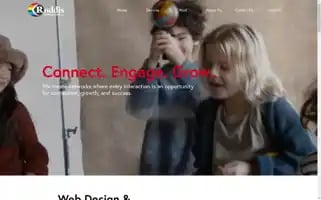 Roddis.ca Screenshot 2024-07-02 08:09:17