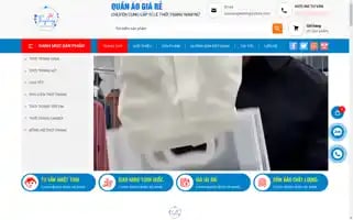 Quanaogiare.vn Screenshot 2024-06-25 07:32:59