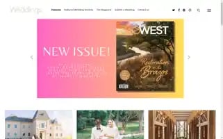 360westweddings.com Screenshot 2024-07-05 17:40:10