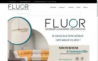 Fluor-luminaires.fr Screenshot 2024-06-11 11:02:03