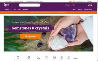 Spiru.com Screenshot 2024-06-18 02:12:02