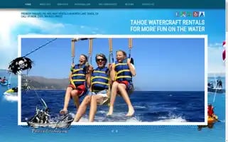 Parasailtahoe.com Screenshot 2024-05-16 11:44:21