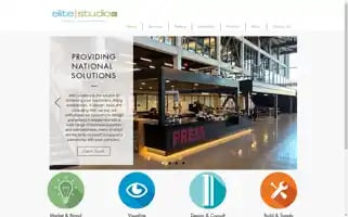 Elitestudioe.com Screenshot 2024-07-06 09:28:45