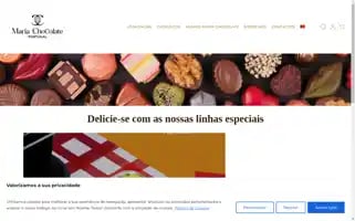 Mariachocolate.pt Screenshot 2024-06-27 10:40:29