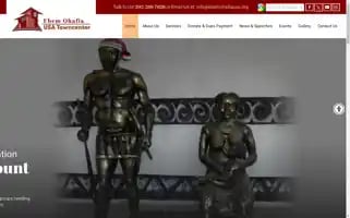 Ebemohafiausa.org Screenshot 2024-07-05 04:47:27