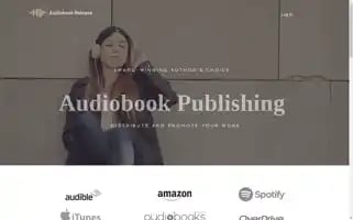 Audiobookrelease.com Screenshot 2024-05-15 12:45:29