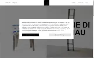 Moormann.de Screenshot 2024-07-02 14:27:30