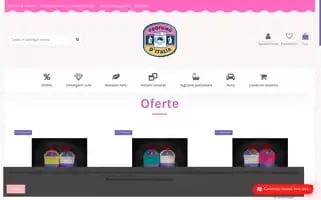 Profumoditalia.shop Screenshot 2024-05-27 01:00:15