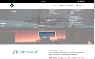 Vgorigins.cl Screenshot 2024-06-19 01:00:31