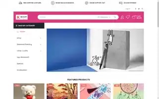 Laywinesz.shop Screenshot 2024-05-28 03:37:28