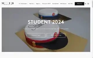 Martinib.dk Screenshot 2024-06-11 11:06:33