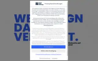 Marcel-macht-webdesign.de Screenshot 2024-06-26 00:47:12